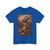 GIORDANO, Luca - The Fall of the Rebel Angels (Artwork) T-Shirt