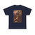 GIORDANO, Luca - The Fall of the Rebel Angels (Artwork) T-Shirt
