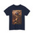 GIORDANO, Luca - The Fall of the Rebel Angels (Artwork) T-Shirt