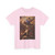 GIORDANO, Luca - The Fall of the Rebel Angels (Artwork) T-Shirt