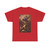 GIORDANO, Luca - The Fall of the Rebel Angels (Artwork) T-Shirt