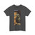 GIOVANNI da Bologna - Equestrian Portrait of Cosimo I 2 (Artwork) T-Shirt