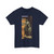 GIOVANNI da Bologna - Equestrian Portrait of Cosimo I 2 (Artwork) T-Shirt