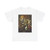 GIORDANO, Luca - The Martyrdom of Saint Januarius (Artwork) T-Shirt