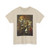 GIORDANO, Luca - The Martyrdom of Saint Januarius (Artwork) T-Shirt