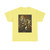 GIORDANO, Luca - The Martyrdom of Saint Januarius (Artwork) T-Shirt