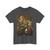 GIORDANO, Luca - The Martyrdom of Saint Januarius (Artwork) T-Shirt