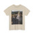 BOSCH, Hieronymus - Triptych of Temptation of St Anthony (detail)6 (Artwork) T-Shirt