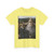 BOSCH, Hieronymus - Triptych of Temptation of St Anthony (detail)6 (Artwork) T-Shirt