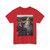 BOSCH, Hieronymus - Triptych of Temptation of St Anthony (detail)6 (Artwork) T-Shirt