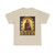 GIOVANNI Francesco da Rimini - Virgin and Child (Artwork) T-Shirt
