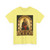 GIOVANNI Francesco da Rimini - Virgin and Child (Artwork) T-Shirt