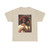 GIORGIONE - The Impassioned Singer (Artwork) T-Shirt