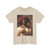 GIORGIONE - The Impassioned Singer (Artwork) T-Shirt