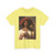GIORGIONE - The Impassioned Singer (Artwork) T-Shirt
