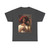 GIORGIONE - The Impassioned Singer (Artwork) T-Shirt