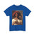 GIORGIONE - The Impassioned Singer (Artwork) T-Shirt
