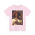 GIORGIONE - The Impassioned Singer (Artwork) T-Shirt