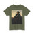 GIRODET de Roucy-Trioson, Anne-Louis - Francois-Rene de Chateaubriand (Artwork) T-Shirt