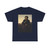 GIRODET de Roucy-Trioson, Anne-Louis - Francois-Rene de Chateaubriand (Artwork) T-Shirt