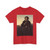 GIRODET de Roucy-Trioson, Anne-Louis - Francois-Rene de Chateaubriand (Artwork) T-Shirt