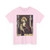 BERRUGUETE, Pedro - Virgin and Child2 (Artwork) T-Shirt