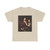 GHISLANDI, Vittore - Portrait of Giovanni Secco Suardo and his Servant (Artwork) T-Shirt