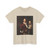 GHISLANDI, Vittore - Portrait of Giovanni Secco Suardo and his Servant (Artwork) T-Shirt