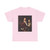 GHISLANDI, Vittore - Portrait of Giovanni Secco Suardo and his Servant (Artwork) T-Shirt