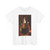 GHISLANDI, Vittore - Portrait of Count Giovanni Battista Vailetti (Artwork) T-Shirt
