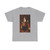 GHISLANDI, Vittore - Portrait of Count Giovanni Battista Vailetti (Artwork) T-Shirt