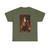 GHISLANDI, Vittore - Portrait of Count Giovanni Battista Vailetti (Artwork) T-Shirt