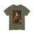 GHISLANDI, Vittore - Portrait of Count Giovanni Battista Vailetti (Artwork) T-Shirt