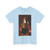 GHISLANDI, Vittore - Portrait of Count Giovanni Battista Vailetti (Artwork) T-Shirt