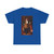 GHISLANDI, Vittore - Portrait of Count Giovanni Battista Vailetti (Artwork) T-Shirt