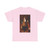GHISLANDI, Vittore - Portrait of Count Giovanni Battista Vailetti (Artwork) T-Shirt