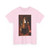 GHISLANDI, Vittore - Portrait of Count Giovanni Battista Vailetti (Artwork) T-Shirt