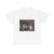 GHIRLANDAIO, Ridolfo - Cappella dei Priori (Artwork) T-Shirt