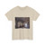 GHIRLANDAIO, Ridolfo - Cappella dei Priori (Artwork) T-Shirt