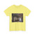 GHIRLANDAIO, Ridolfo - Cappella dei Priori (Artwork) T-Shirt