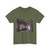 GHIRLANDAIO, Ridolfo - Cappella dei Priori (Artwork) T-Shirt