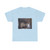 GHIRLANDAIO, Ridolfo - Cappella dei Priori (Artwork) T-Shirt