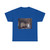 GHIRLANDAIO, Ridolfo - Cappella dei Priori (Artwork) T-Shirt