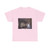 GHIRLANDAIO, Ridolfo - Cappella dei Priori (Artwork) T-Shirt