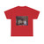 GHIRLANDAIO, Ridolfo - Cappella dei Priori (Artwork) T-Shirt