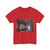 GHIRLANDAIO, Ridolfo - Cappella dei Priori (Artwork) T-Shirt