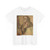 GIOTTO di Bondone - 2. Raising of Drusiana (detail)2 (Artwork) T-Shirt