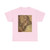 GIOTTO di Bondone - 2. Raising of Drusiana (detail)2 (Artwork) T-Shirt