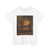 BIERSTADT, Albert - 3 (Artwork) T-Shirt