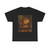 BIERSTADT, Albert - 3 (Artwork) T-Shirt